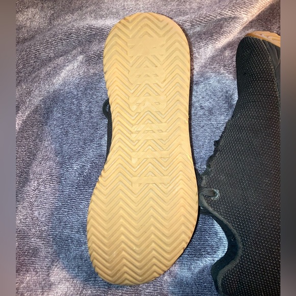 NOBULL Trainer+ Mens size 10 - Picture 6 of 7